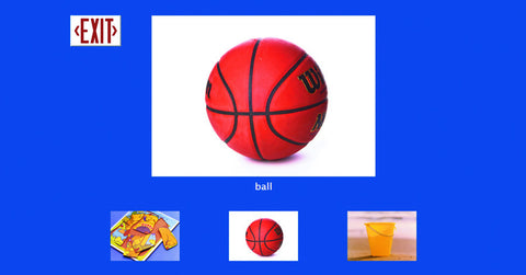 Language Builder Software
