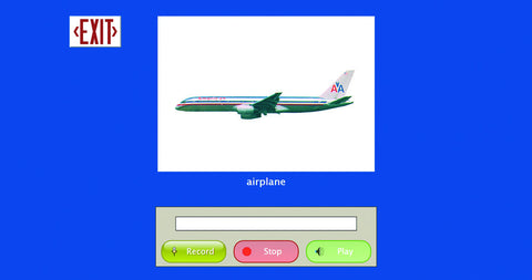 Language Builder Software
